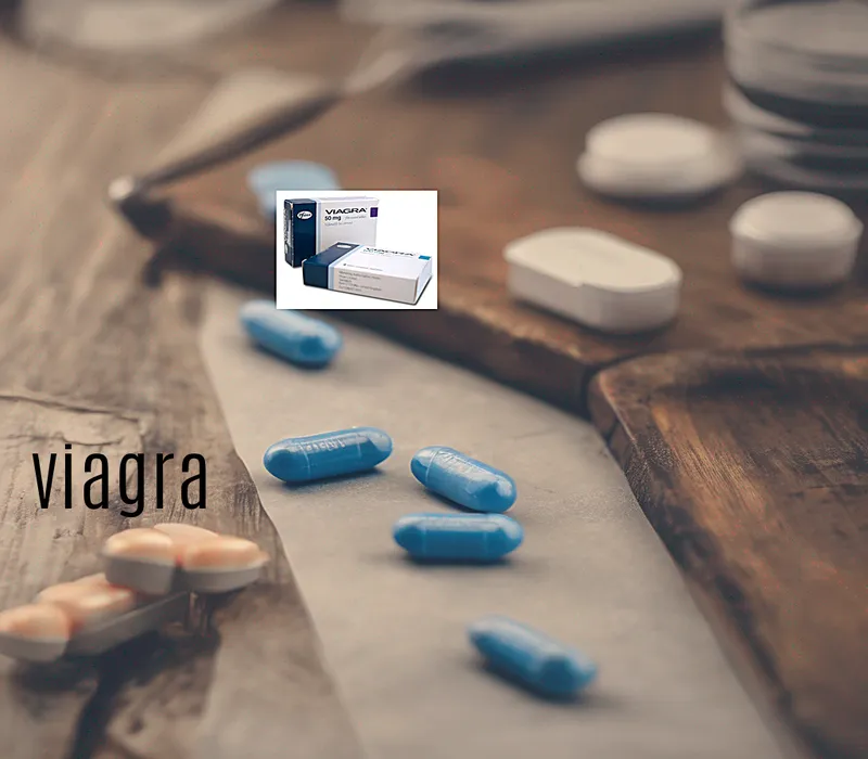 Esiste viagra generico